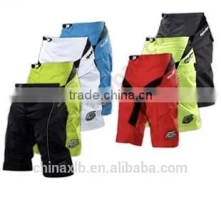 Waterpoof Orange High Visibility Reflective Winter Warm Safety Jacket photo-6