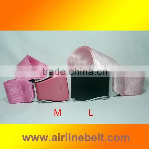 Women PU Belt