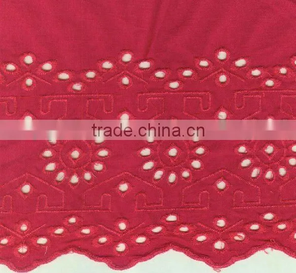 High Efficiency Locating Camera Fabric Laser Cutting Machine With Cheap Price photo-6