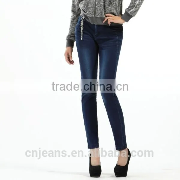 GZY 2016 Latest Style Jeans Mixed Stock Jeans New Model Jeans Pants photo-4