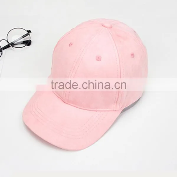 Colorful OEM and ODM 6 Panel Flexfit Baseball Cap photo-5