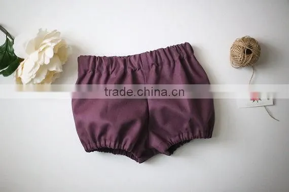 Wholesale Kid Summer Boutique Baby Clothes Girl Children Fashion New Model Baby Pants Leggings photo-3