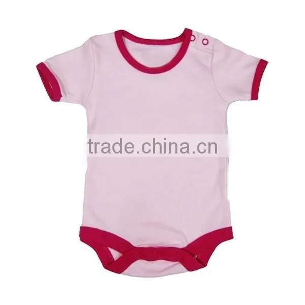 Lovely Infant & Toddlers Romper photo-2