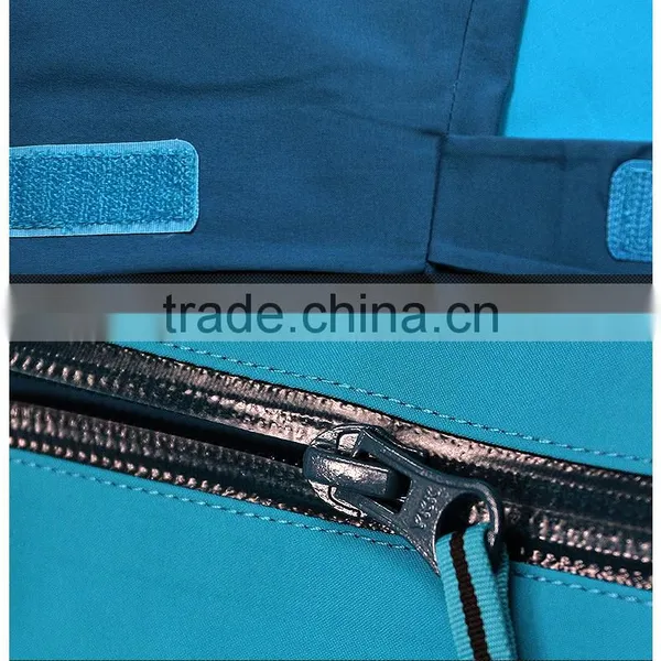 New Design Outdoor Clothing photo-6