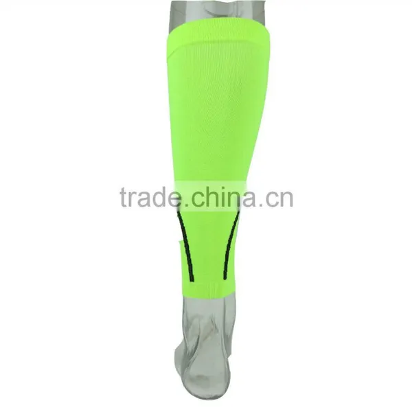 Compression Gear Leg Compression Support for Sports photo-2