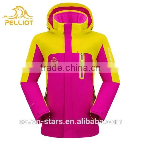 2017 Spring New Style Baby Wear Outdoor Coats photo-5