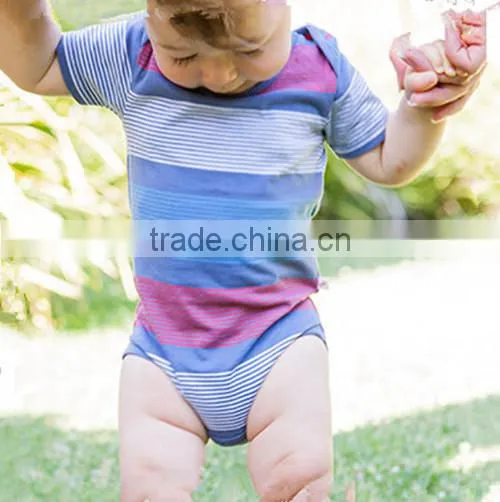 New Designer Baby Boys Romper Baby Boys Name Children Clothing 2016 Baby Boys Bodysuits Carter's for Infant Baby Boys Wholesale photo-2