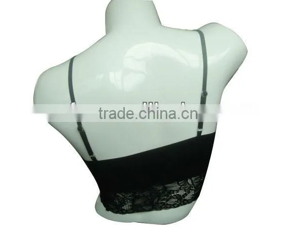 Lace Bra Camisole&net Camisole&lace Tops, Lace Underwear photo-3