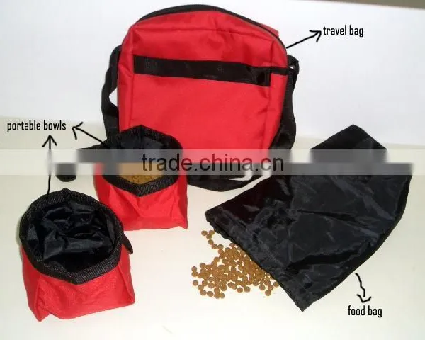 Pet Bag