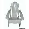 OUTDOOR SAND BEACH Chair