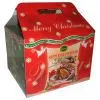 Taiwan Food Packaging Box