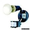Sell Sensor Light