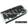 DJ Equipment , DJ Mixer DJ-328