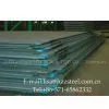 Sell:DNV FH36 Steel Plate Ship Build Plate(supplier)