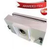 HEPA Fan Filter Unit FFU Laminar Flow Hood ,price Good