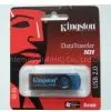 Kingstion DT101 USB Flash Drives