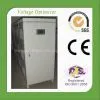 Three Phase 20KVA Automatic Voltage Regulator photo-2