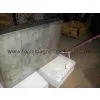 Block Magnets photo-3