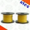 Nylon Monofilament Builder Line