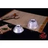 Silver Cup - Longevity Tureen photo-2