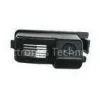 Wide Angle Lens HD Auto Reverse Camera For Nissan LIvina , Tida , GT-R