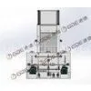 Semi-Automatic Double Station Beer KEG Washer For Keg Cleaning , AISI 316