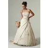 Exquisite Wedding Dress