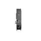 PID Control Function Low Voltage Inverter 18.5kW to 90 kW High Speed