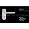 Alumium Door Llock Series photo-3