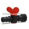 Drip Irrigation Mini Valve