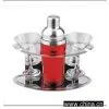 Martini Gift Set