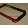 CNC Milling IPhone Case