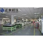The Most Complete Printed Circuit Board Testing Equipment Manufacturers