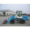 SELL ZL12F WHEEL LOADR photo-3