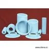 Sell Special-Shape Ceramic Fiber Product