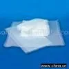 Sell Medical Gauze