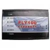 FLY100 HONDA SCANNER LOCKSMITH VERSION