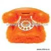 Sell Antique Style Telephone