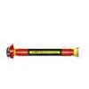 Rotary Hose