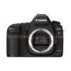 Canon EOS 5D Mark II Digital Camera