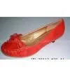 Ladies Shoe HD-20312