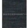 Mercerized Denim (Black)