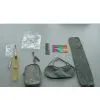 Amenity Kit WX04A501
