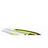 Cutter Knife
