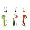 Plastic Fishing Lure01