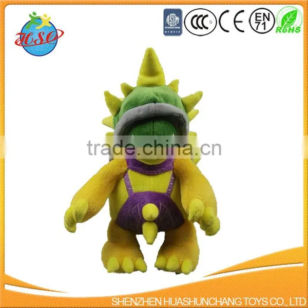 Cute Soft Stuffed Pokemon Plush Toys Wholesale