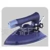 Steam Iron
