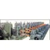 GY250/280 Cold Forming Steel Equipment