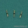 Tyre Valve Core(Tyre Valve Core)