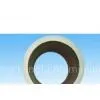 New Products(61)